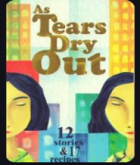 Image of As Tears Dry Out