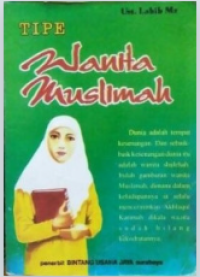 Image of 100 Peluang Bisnis Bagi Wanita Dinamis